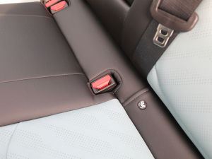 20221.4T CVT п؅^(q)