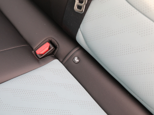 20221.4T CVT п؅^(q)