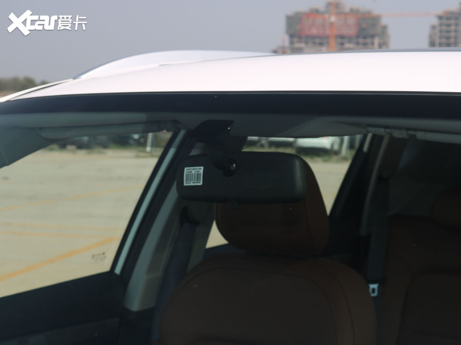 2021���h��X6 PRO 1.4T �Ԅ����F��