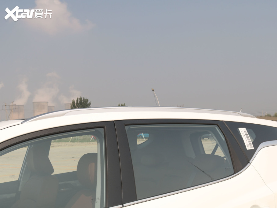 2021���h��X6 PRO 1.4T �Ԅ����F��