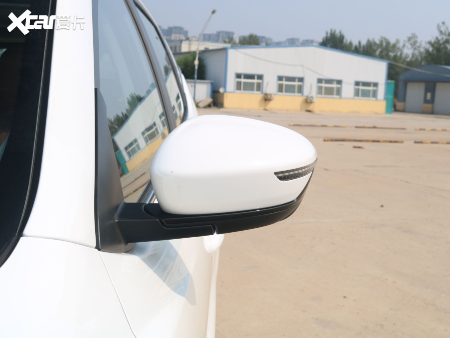 2021���h��X6 PRO 1.4T �Ԅ����F��