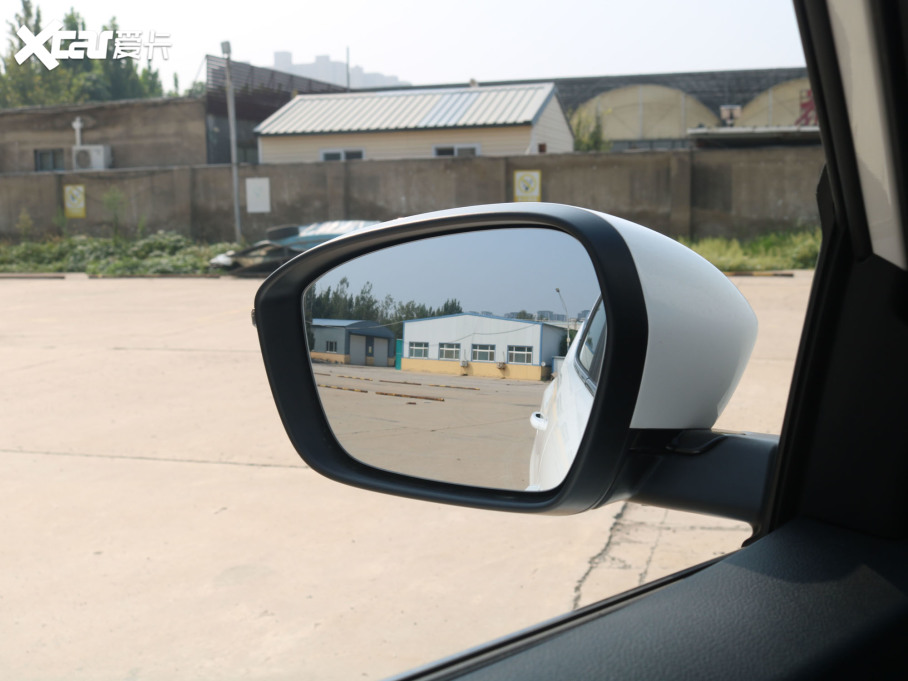 2021���h��X6 PRO 1.4T �Ԅ����F��