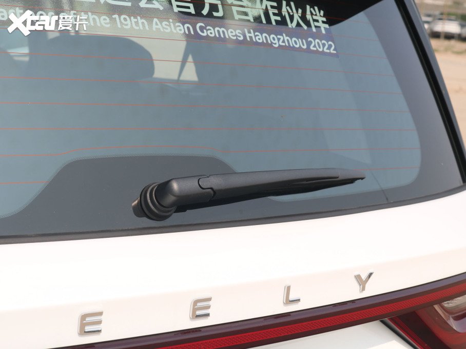 2021���h��X6 PRO 1.4T �Ԅ����F��