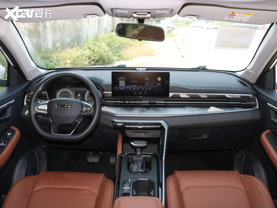 2021hX6 PRO 1.4T ԄF