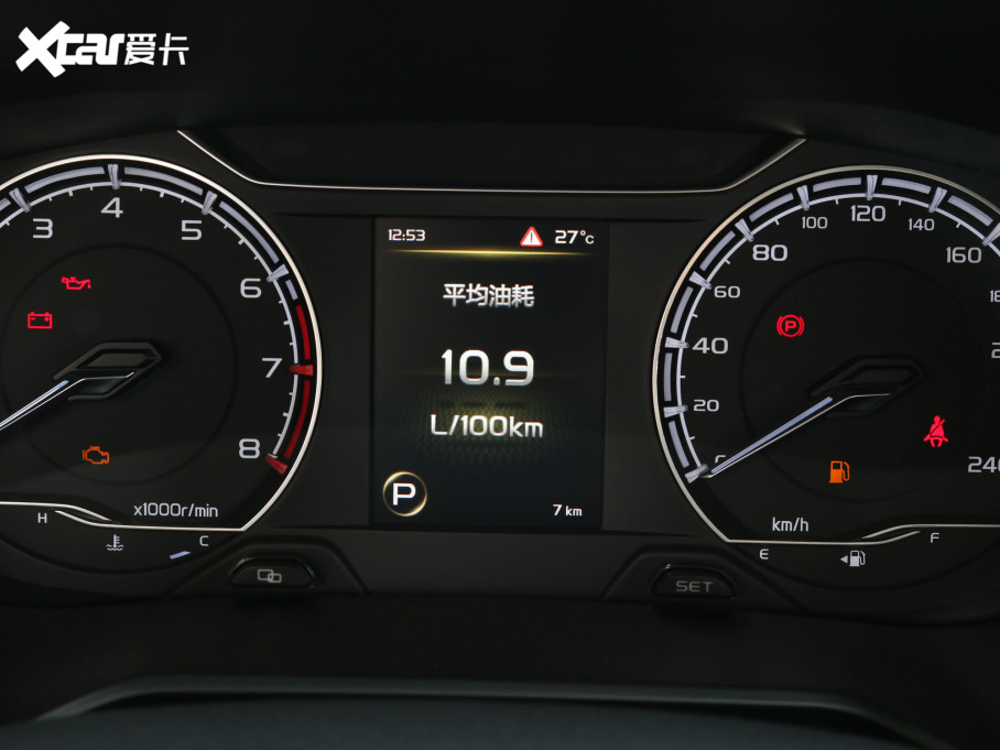 2021hX6 PRO 1.4T ԄF