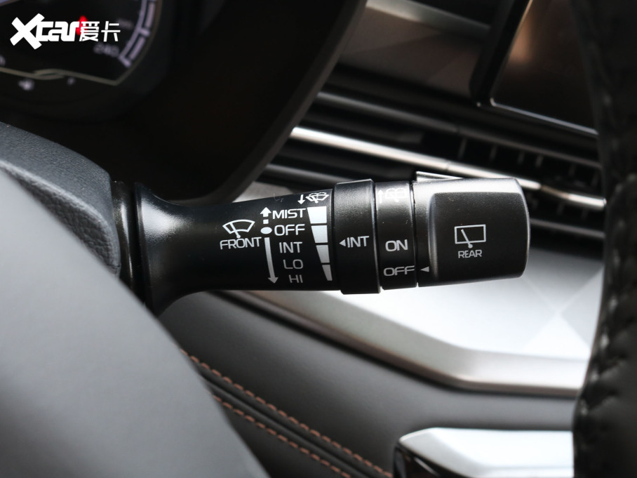 2021hX6 PRO 1.4T ԄF