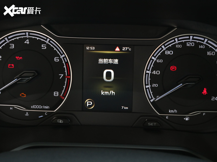 2021hX6 PRO 1.4T ԄF