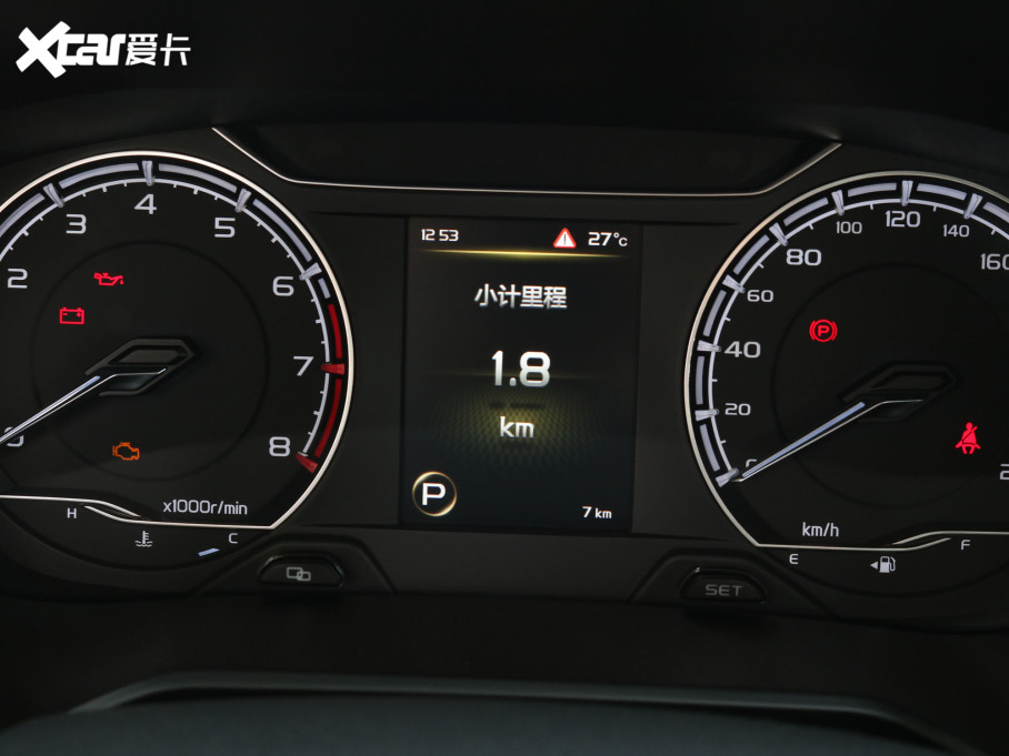 2021hX6 PRO 1.4T ԄF