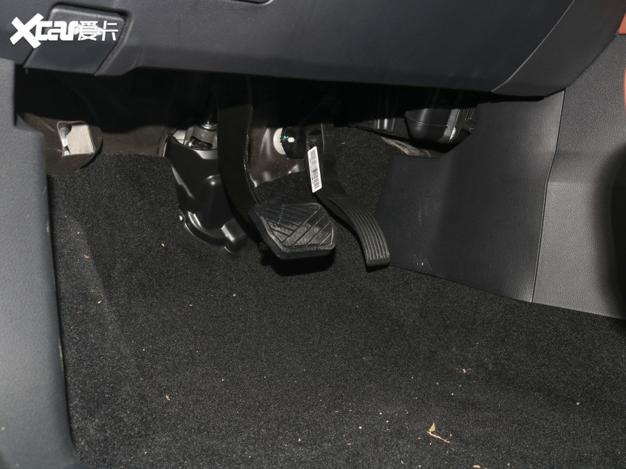 2021hX6 PRO 1.4T ԄF