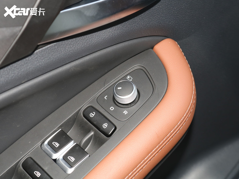 2021hX6 PRO 1.4T ԄF