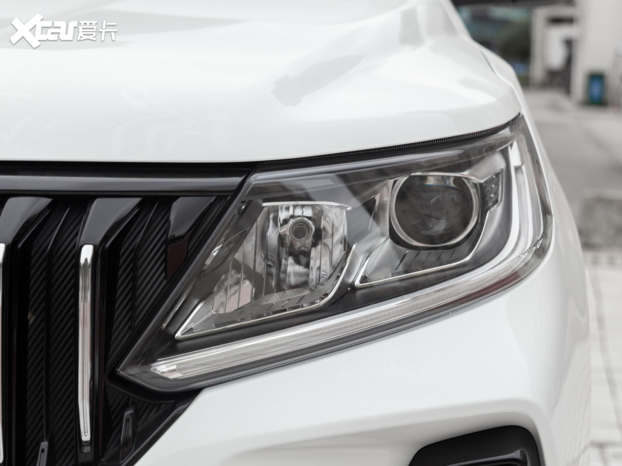 2021hX6 PRO 1.4T քF