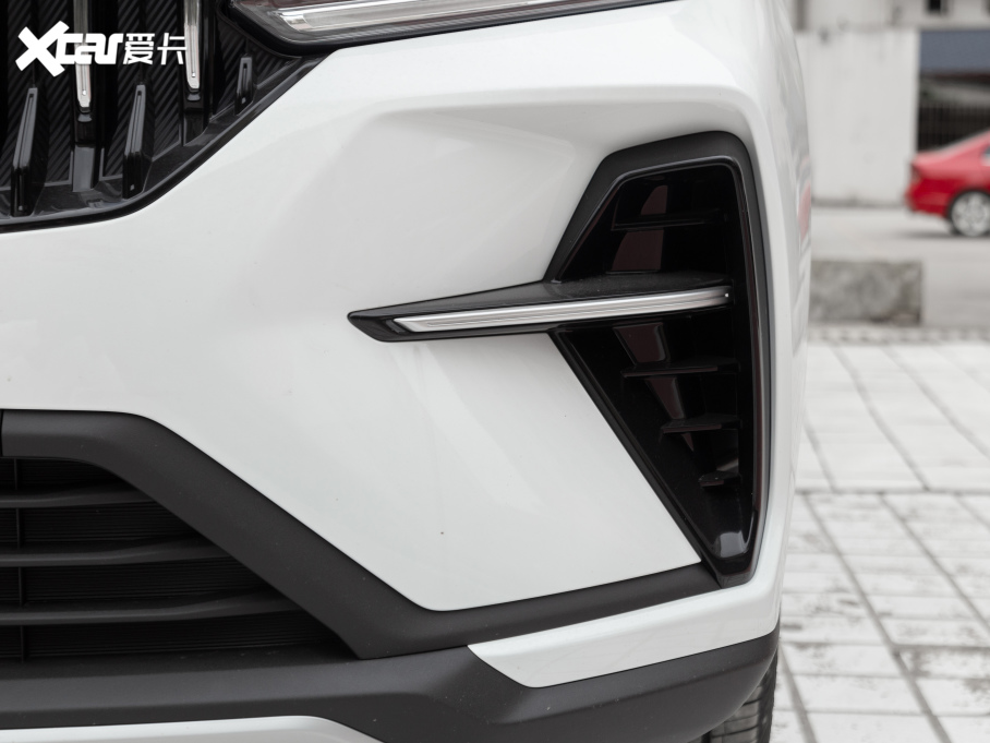 2021���h��X6 PRO 1.4T �ք����F��