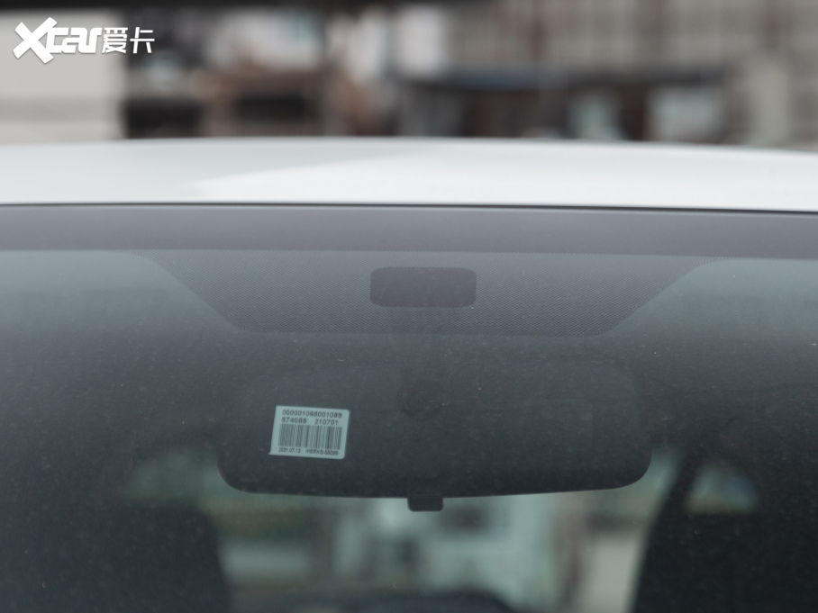 2021h(yun)X6 PRO 1.4T ք(dng)F