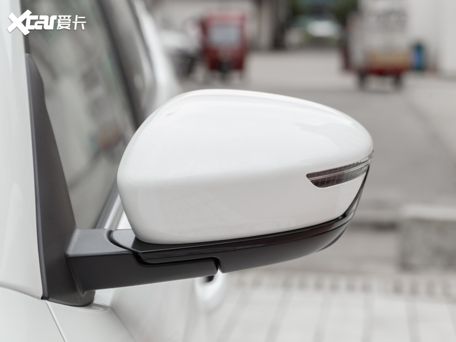 2021hX6 PRO 1.4T քF