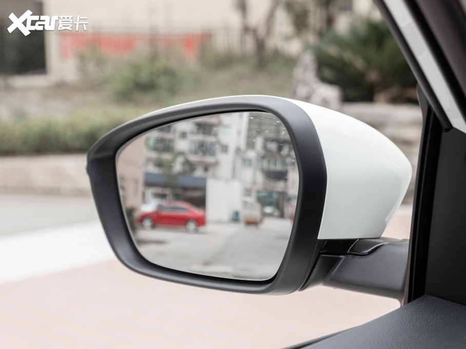 2021hX6 PRO 1.4T քF