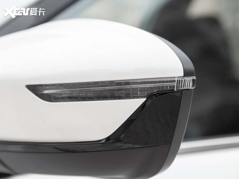 2021hX6 PRO 1.4T քF