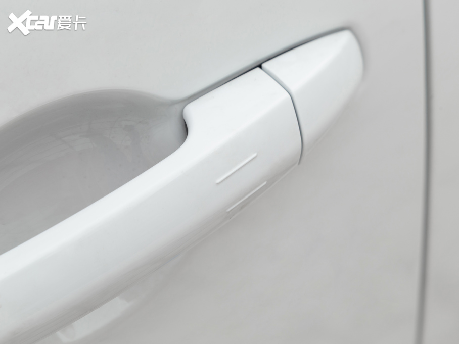 2021hX6 PRO 1.4T քF