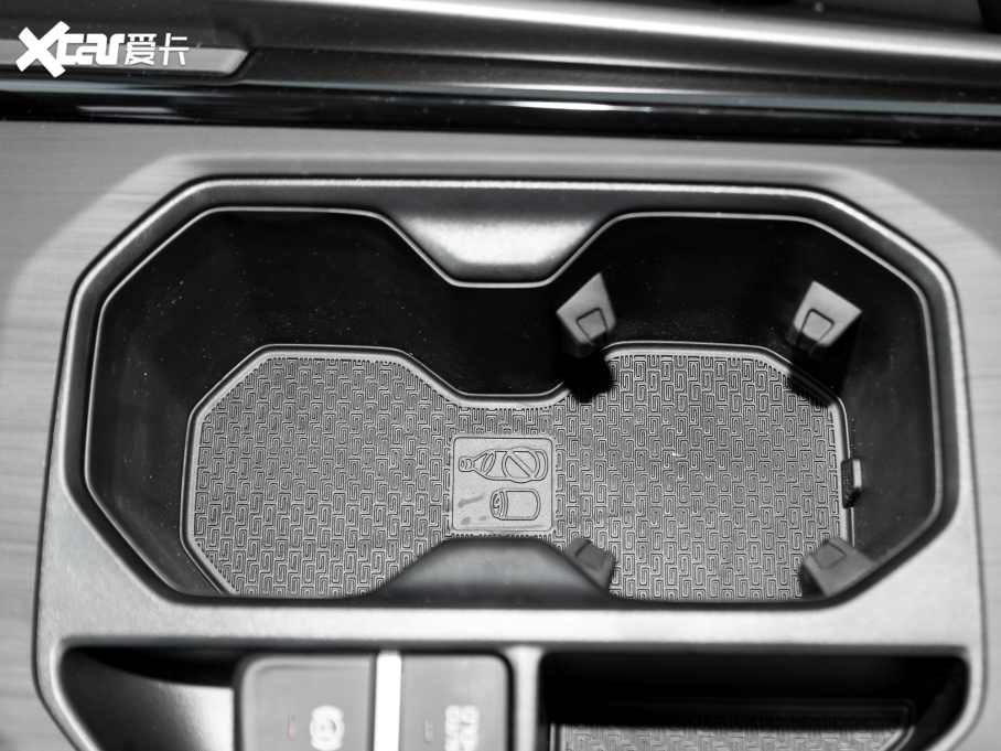 2021hX6 PRO 1.4T քF