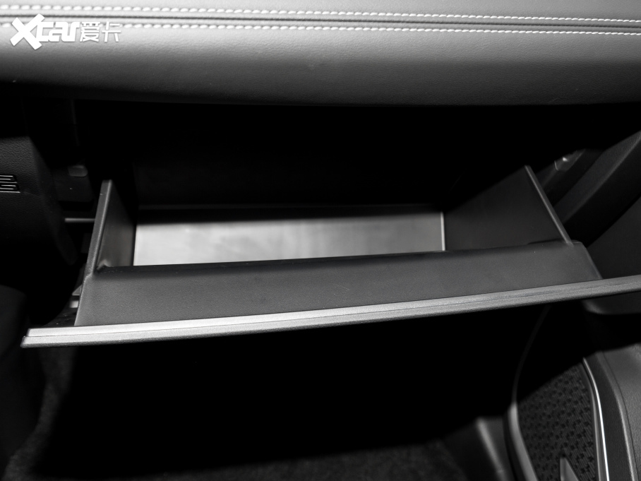 2021��Զ��X6 PRO 1.4T �ֶ������