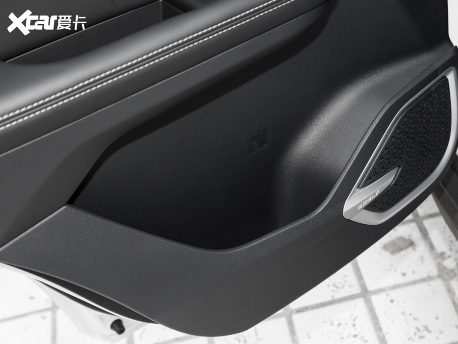 2021hX6 PRO 1.4T քF