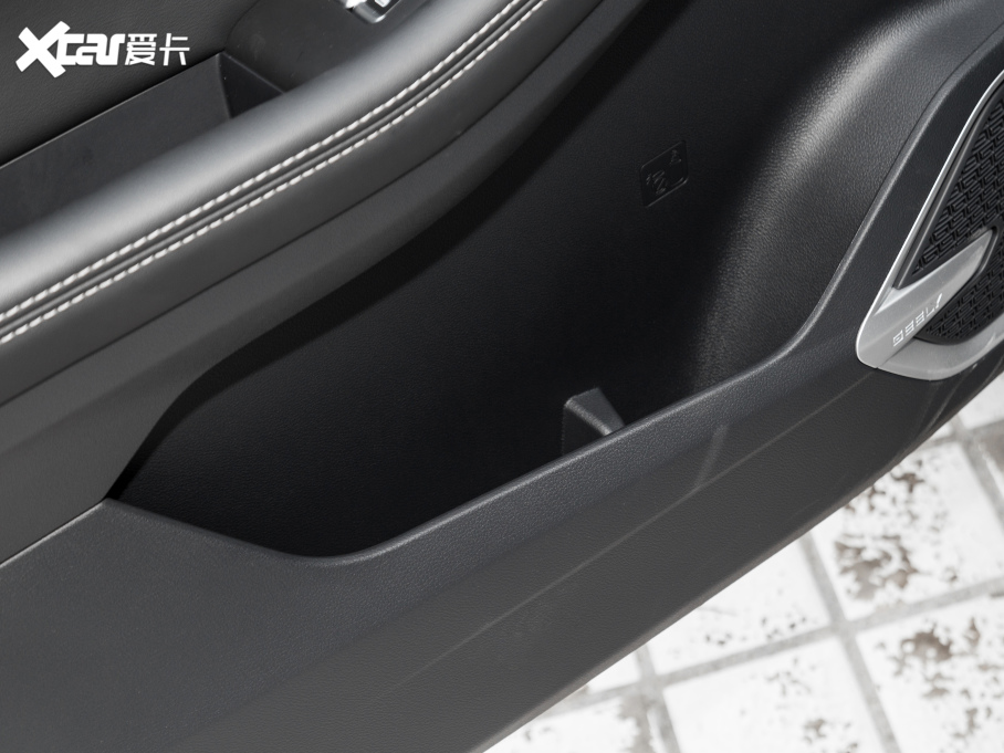 2021hX6 PRO 1.4T քF