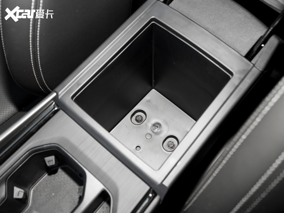 2021hX6 PRO 1.4T քF