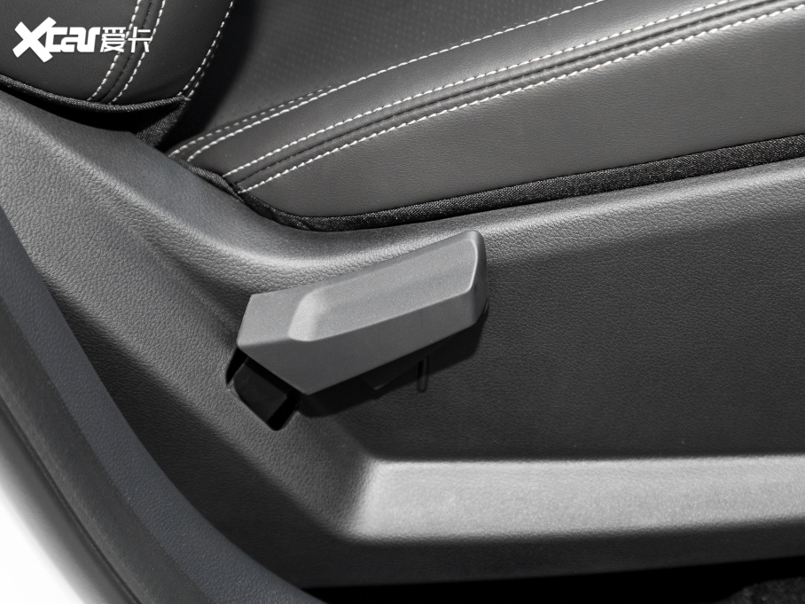 2021hX6 PRO 1.4T քF