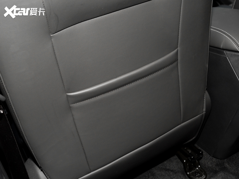 2021h(yun)X6 PRO 1.4T ք(dng)F