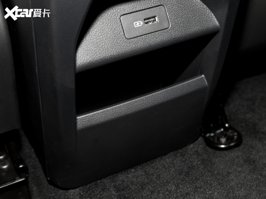 2021hX6 PRO 1.4T քF