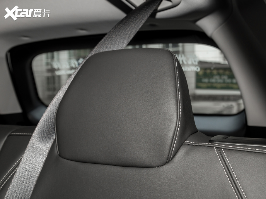 2021hX6 PRO 1.4T քF