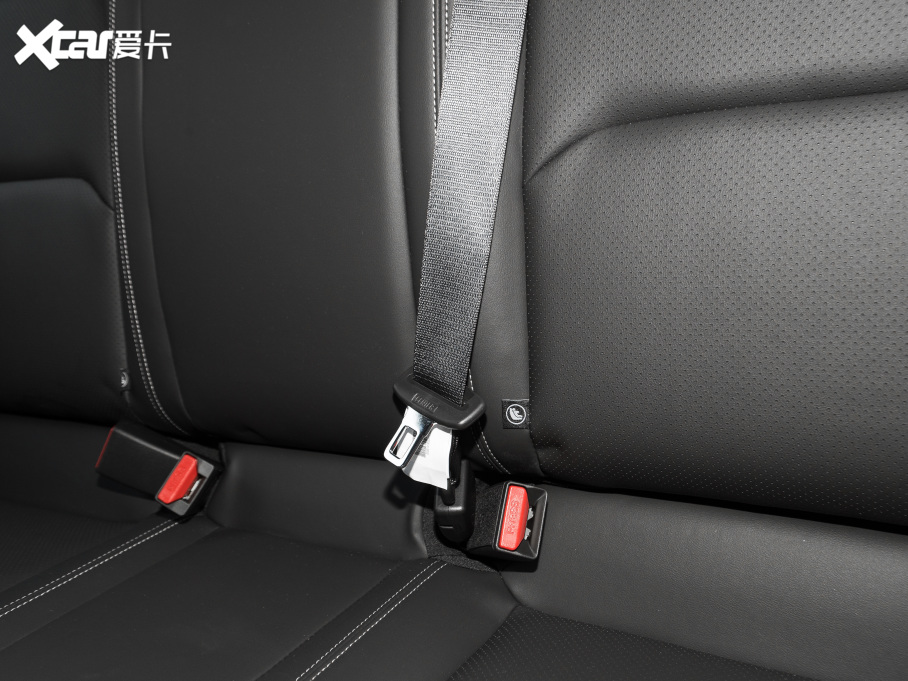 2021hX6 PRO 1.4T քF