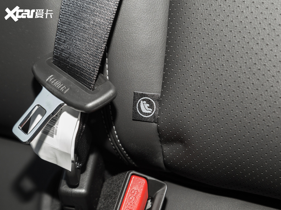 2021hX6 PRO 1.4T քF