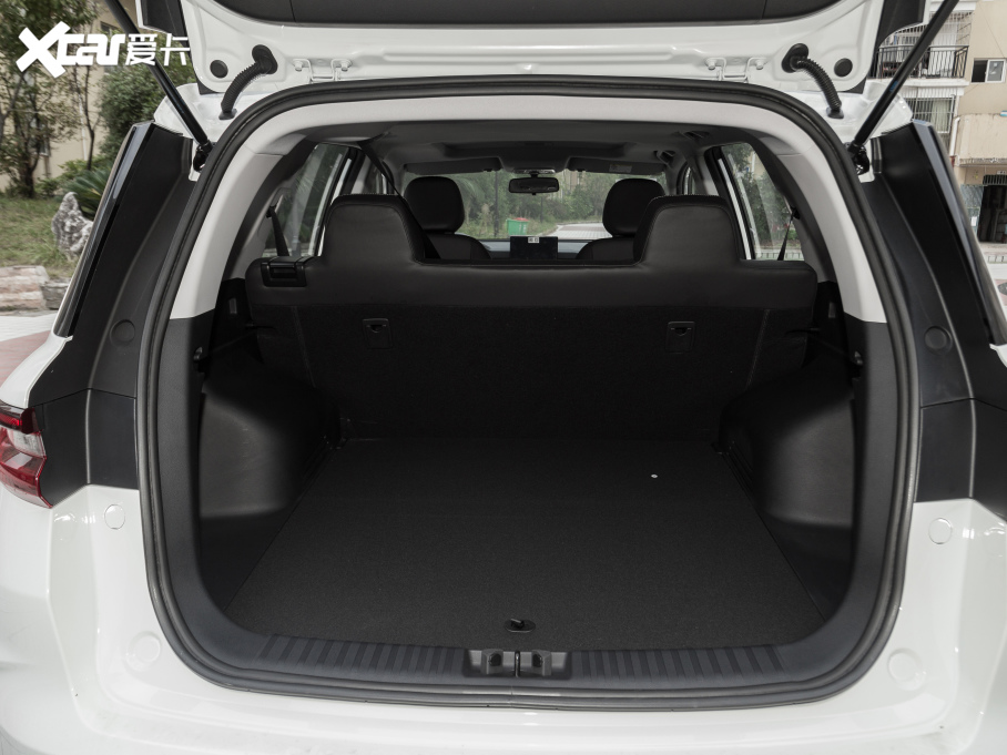 2021h(yun)X6 PRO 1.4T քF