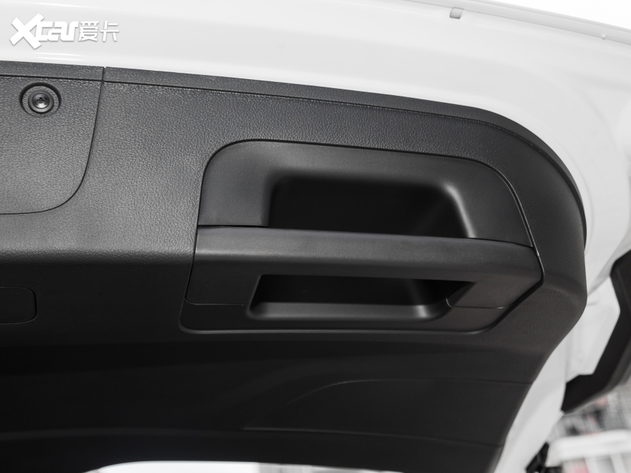 2021hX6 PRO 1.4T քF