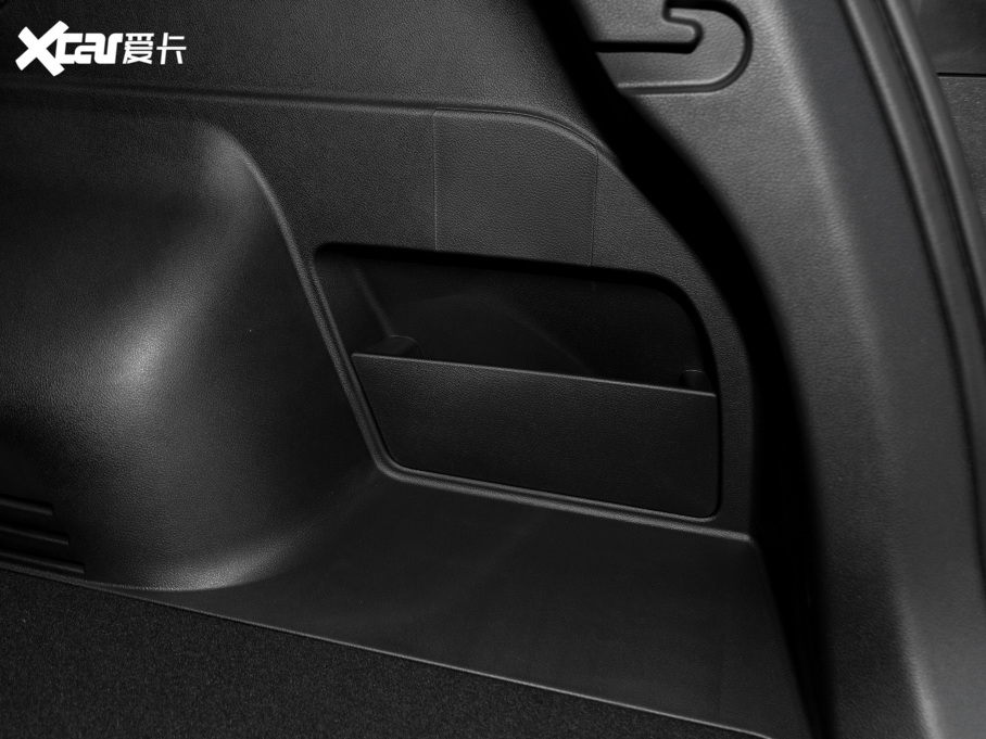 2021hX6 PRO 1.4T քF