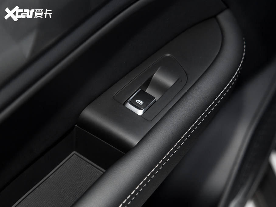 2021hX6 PRO 1.4T քF