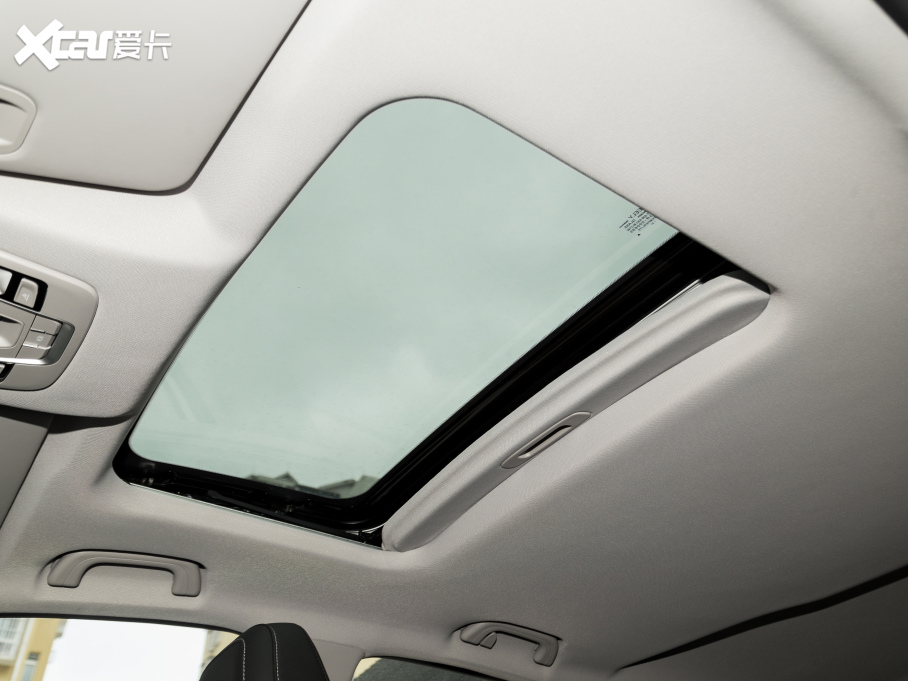 2021hX6 PRO 1.4T քF