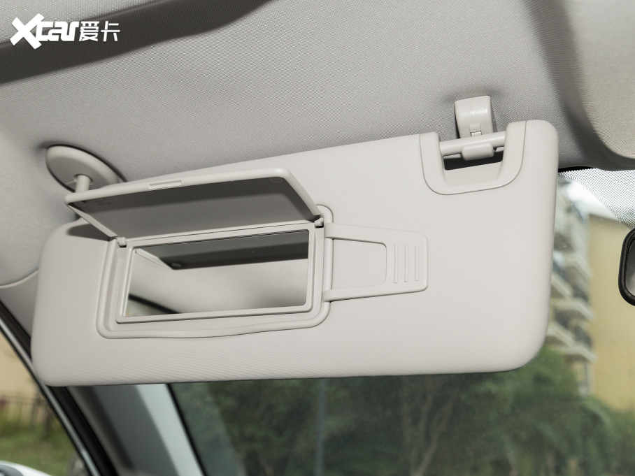 2021���h��X6 PRO 1.4T �ք����F��