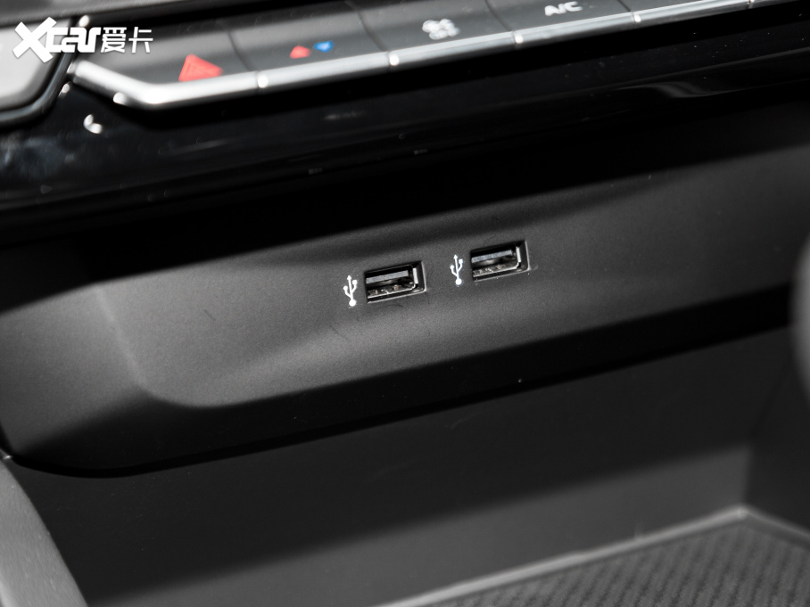 2021h(yun)X6 PRO 1.4T ք(dng)F