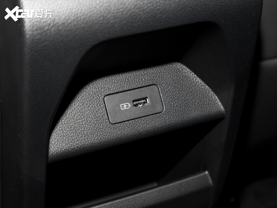 2021h(yun)X6 PRO 1.4T ք(dng)F