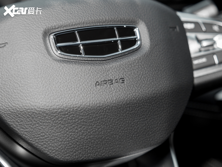 2021hX6 PRO 1.4T քF