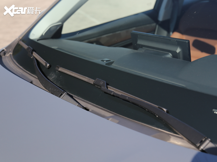 2021���h(yu��n)��X6 PRO 1.4T �Ԅ����F��