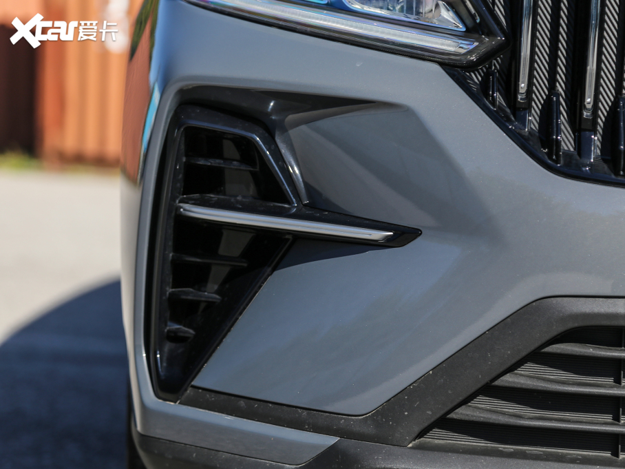 2021���h��X6 PRO 1.4T �Ԅ����F��