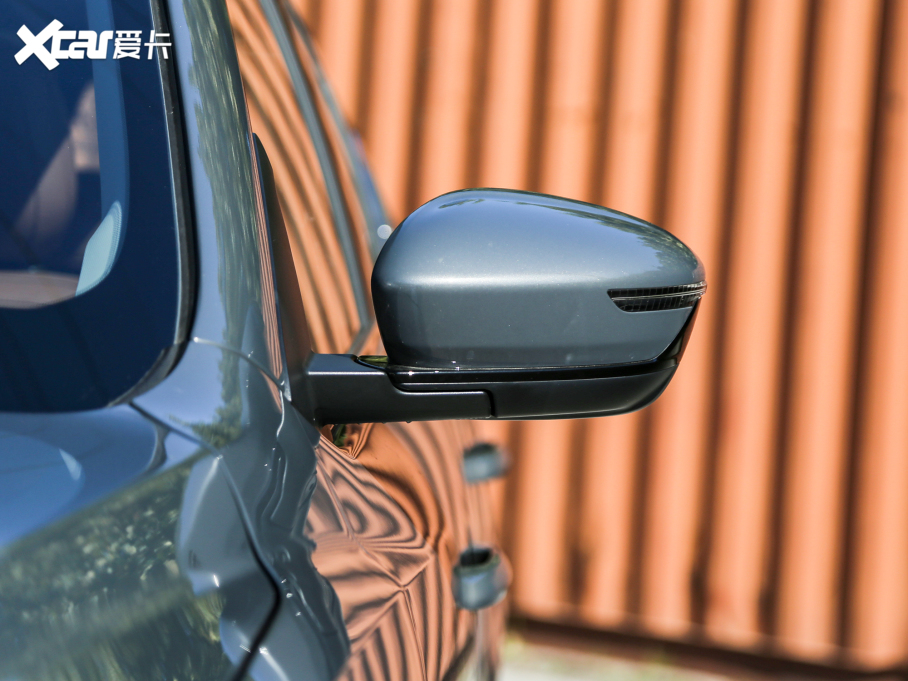 2021���h��X6 PRO 1.4T �Ԅ����F��