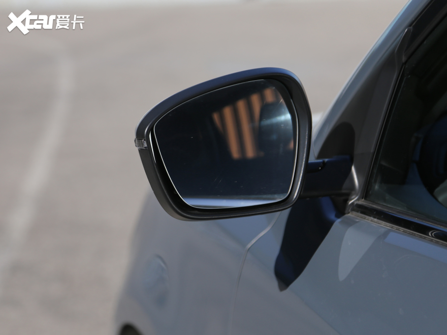 2021���h��X6 PRO 1.4T �Ԅ����F��