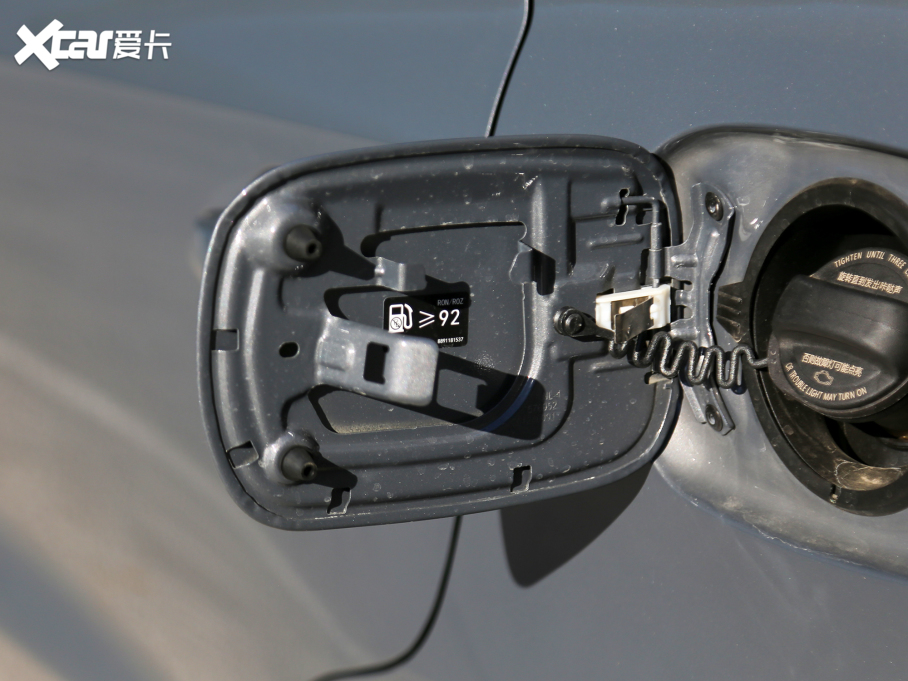 2021���h��X6 PRO 1.4T �Ԅ����F��