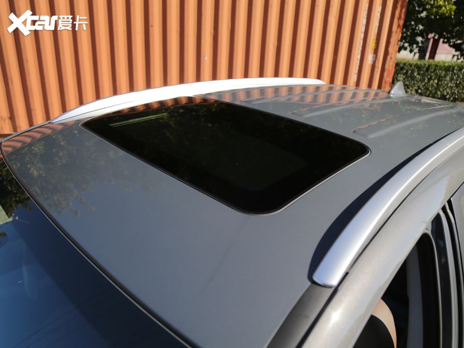 2021���h(yu��n)��X6 PRO 1.4T �Ԅ�(d��ng)���F��