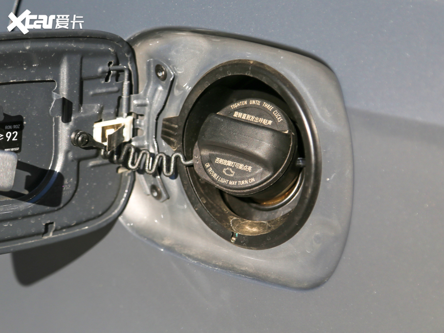 2021���h��X6 PRO 1.4T �Ԅ����F��