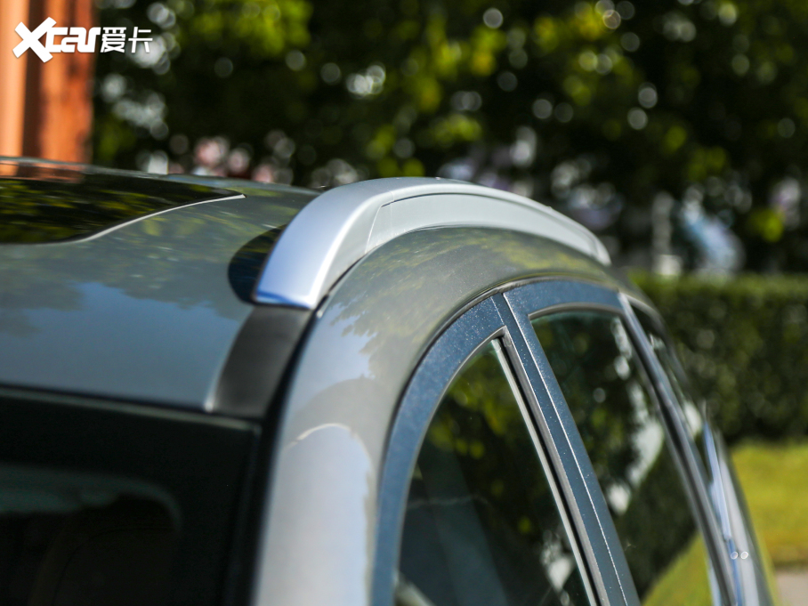 2021���h��X6 PRO 1.4T �Ԅ����F��