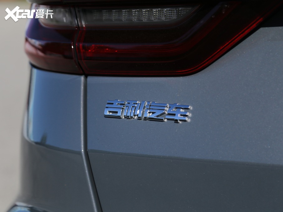 2021���h��X6 PRO 1.4T �Ԅ����F��